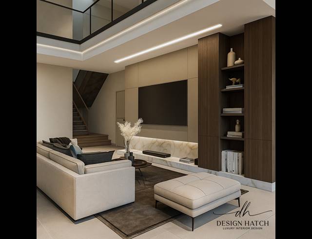13 BEDROOM FREESTANDING FOR SALE IN MOUNTAIN RISE